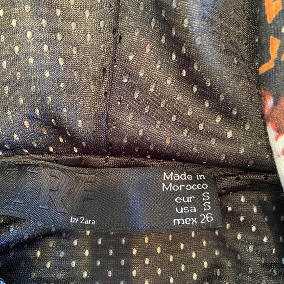 Jacket - Picture 3 of 4